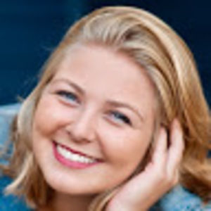 Meet your Posher, Abbie